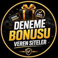 Kampanya Koşulları Rehberi logosu